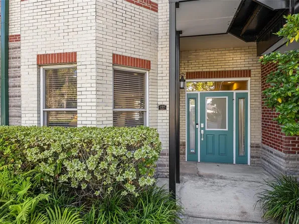 127 NE 3rd St, Gainesville, FL 32601