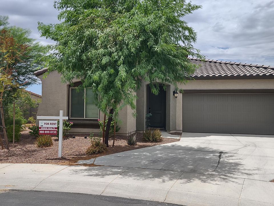 1st image of 2124 N 212th Dr