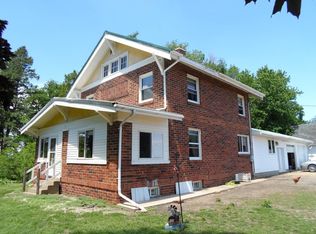 1111 180th St, Fonda, IA 50540
