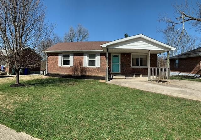 1st image of 1147 Tatesbrook Dr