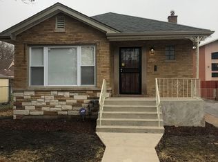 12611 S State St, Chicago, IL 60628