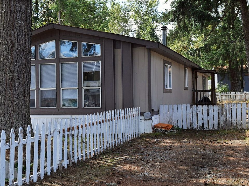 1st image of 25520 40th Avenue Ct E