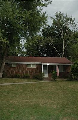 2nd image of 3404 E Stag Dr