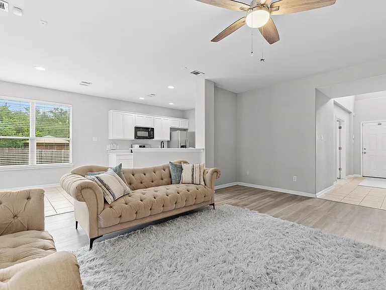 2400 Saddle Blanket Pl — Photo 11