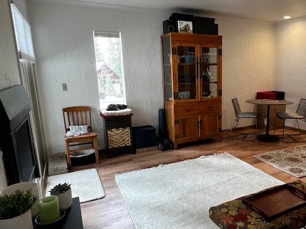 1300 Regency Way, Tahoe Vista, CA