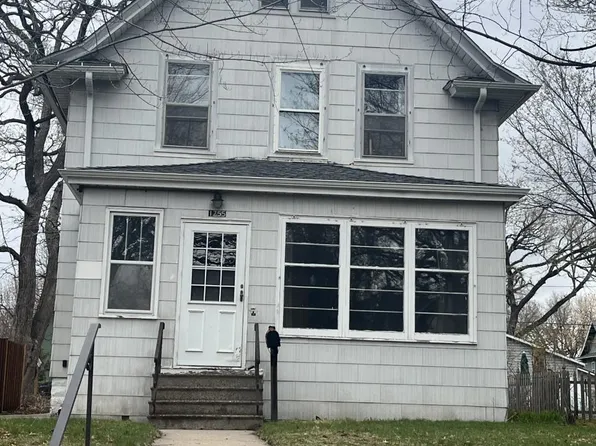1755 Minnehaha Ave W, Saint Paul, MN 55104