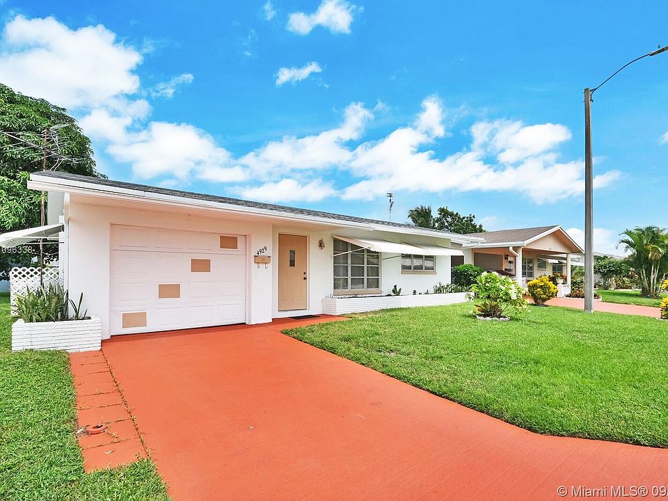 1st image of 4929 NW 54th St