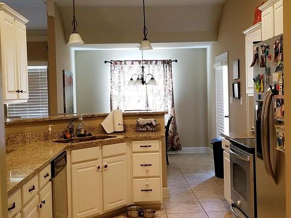 2nd image of 3453 Enclave Dr