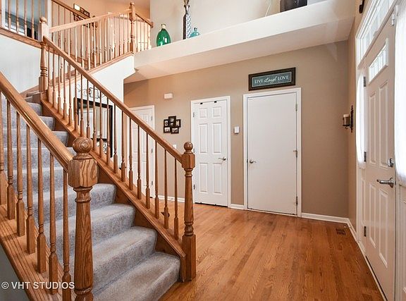 2nd image of 8762 Scheer Dr