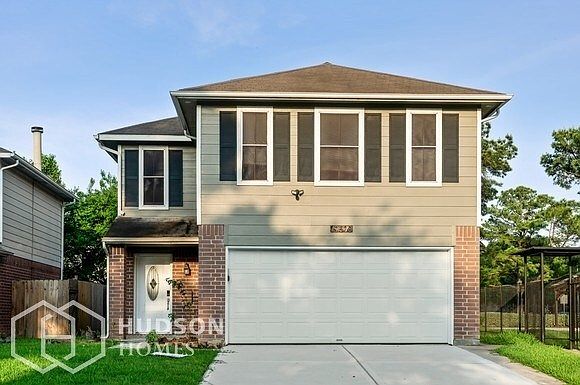 1st image of 19510 Shady Bank Dr
