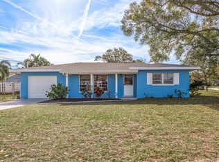 1141 Angle Rd, Dunedin, FL 34698