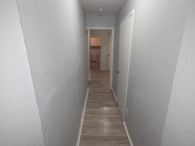 110 N Bond St #1 — Photo 8