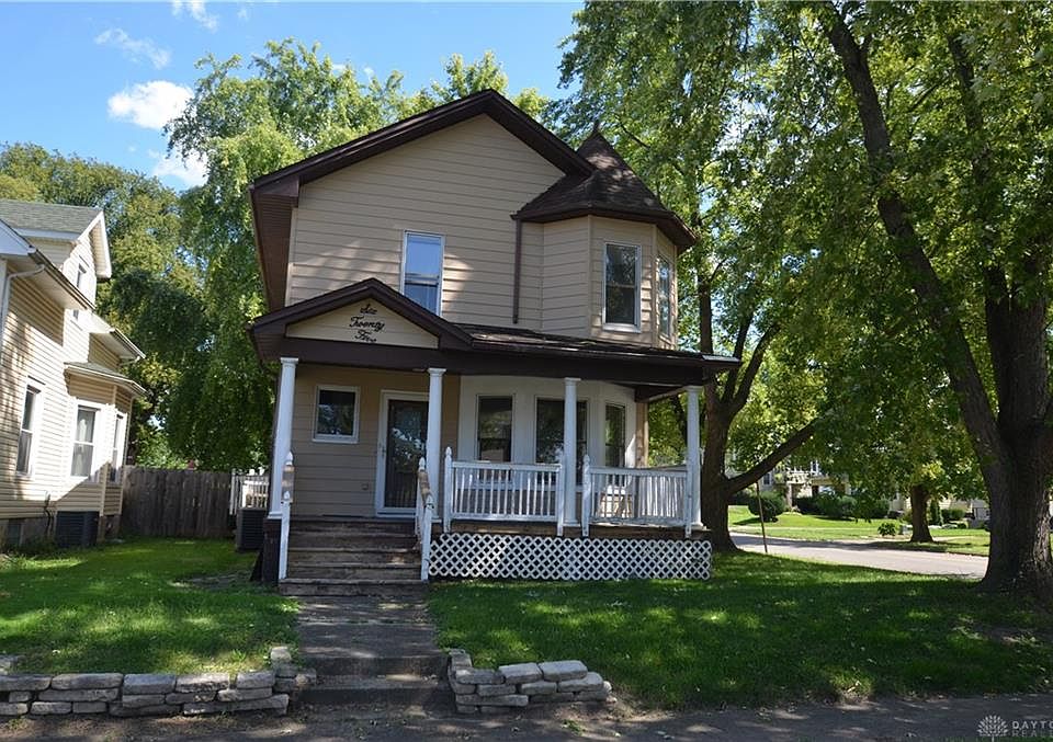 1st image of 625 Wicoff St