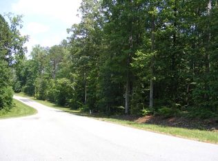 5 Six Lake Breeze Ln LOT 4, Westminster, SC 29693