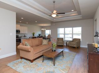 362 Merlin Ct, Crestview, FL 32539