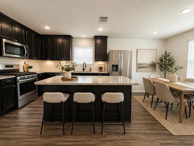 24059 Hay Needle Ln — Photo 14