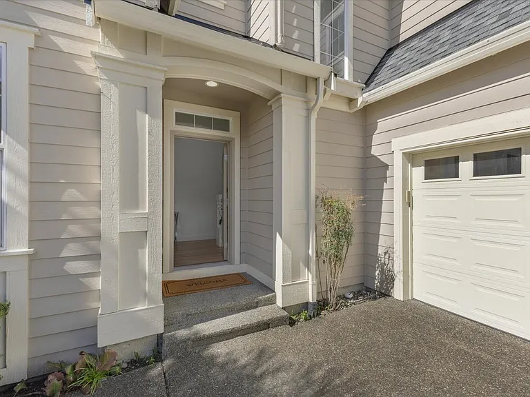 12800 NE 154th St — Photo 48