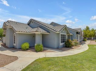 860 N McQueen Rd UNIT 1169, Chandler, AZ 85225