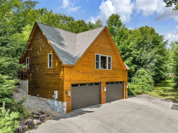 10 Abnaki Lane, Moultonborough, NH 03254