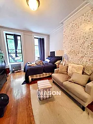 Rented by Mason Group LLC