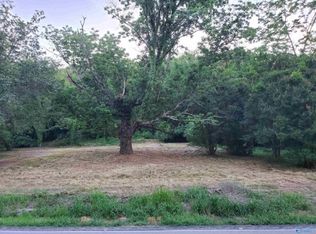 2779 Hobbs Island Rd SE, Huntsville, AL 35803