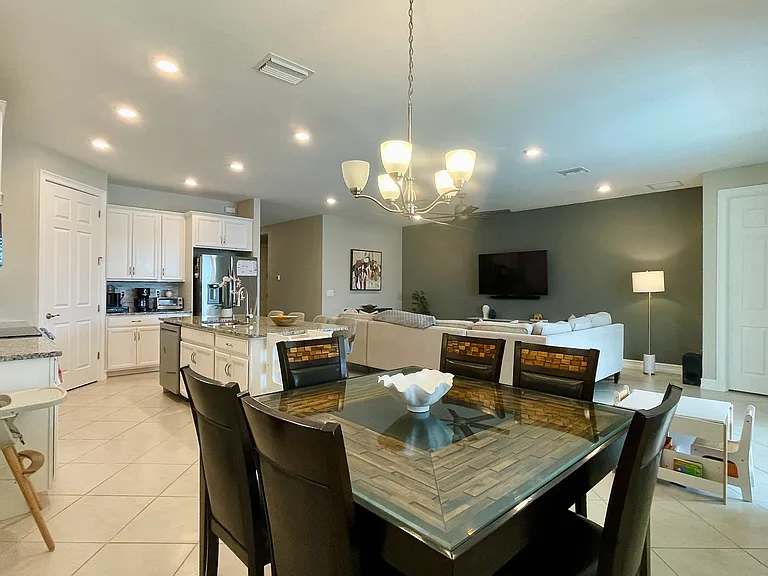 3061 Birchin Ln — Photo 14