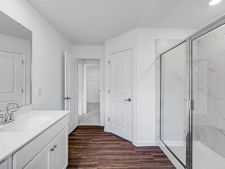 5295 Amaryllis Way — Photo 11