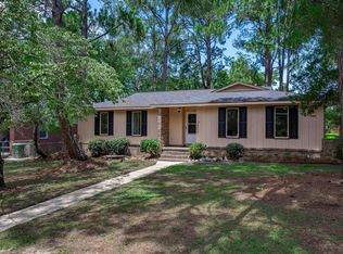 3214 Ragsdale Dr, Columbia, SC 29209