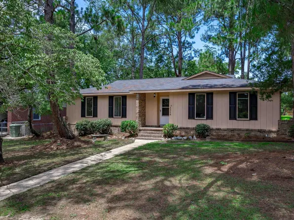 3214 Ragsdale Dr, Columbia, SC 29209