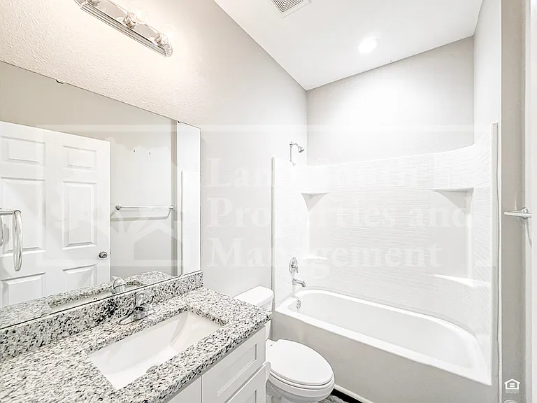 3430 Cup Dr #0 — Photo 19