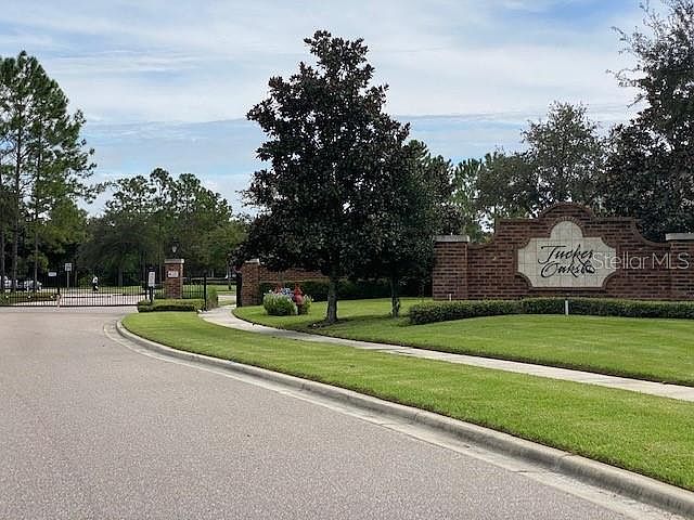 1st image of 1452 Broken Oak Dr #A