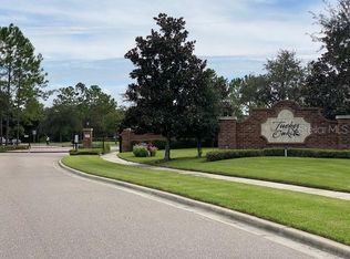 1452 Broken Oak Dr #A, Winter Garden, FL 34787