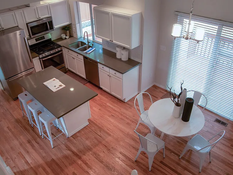 13008 NE 200th Pl — Photo 7