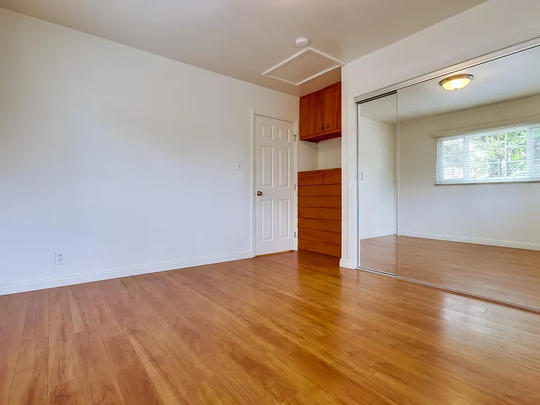 508 S Ola Vis — Photo 16