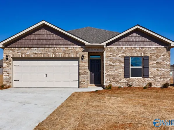 7006 NW Straightway Ct, Huntsville, AL 35806