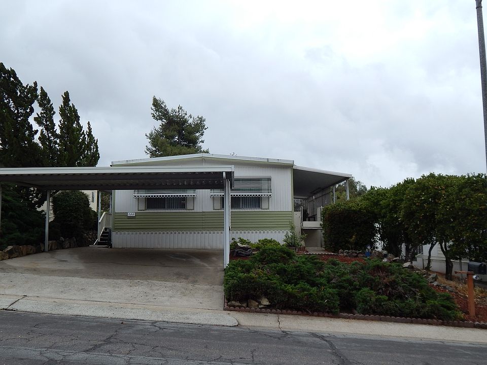 1st image of 1120 Pepper Dr Space 144
