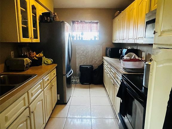 5th image of (Undisclosed Address)