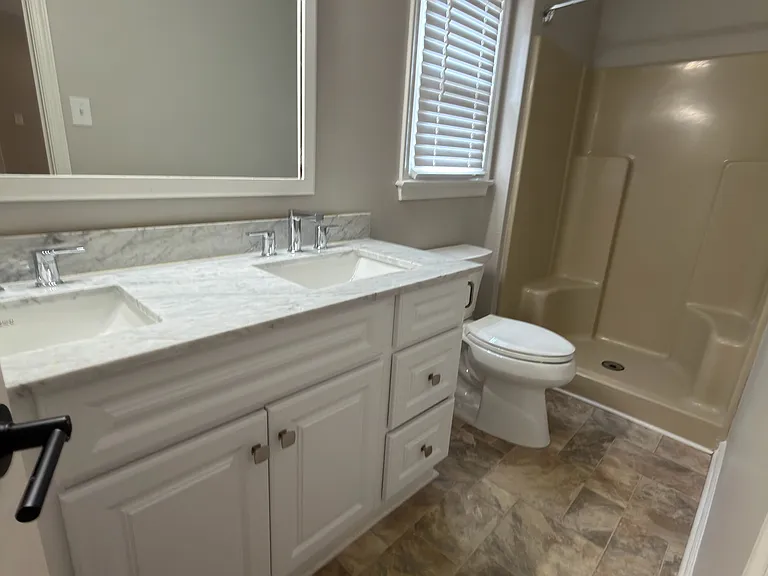 1106 Mill Lake Quarter — Photo 17