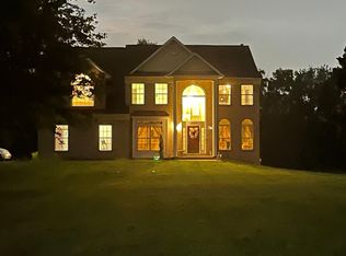 16900 Federal Hill Ct, Bowie, MD 20716