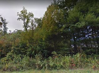 Hidden Mountain Ln #77, Crumpler, NC 28617