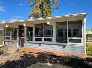 26196 Old River Rd, Monroe, OR 97456