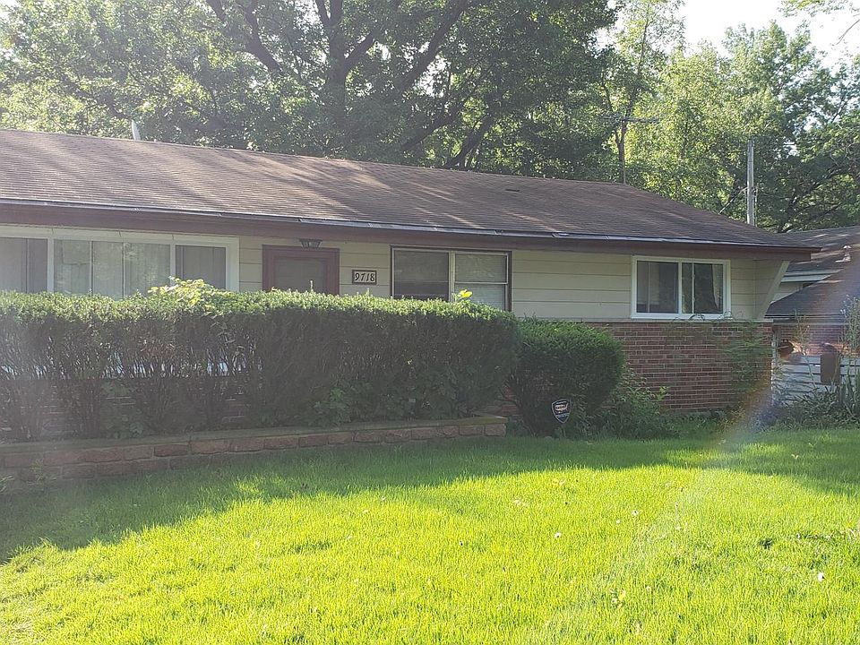 1st image of 9718 Wendell Dr