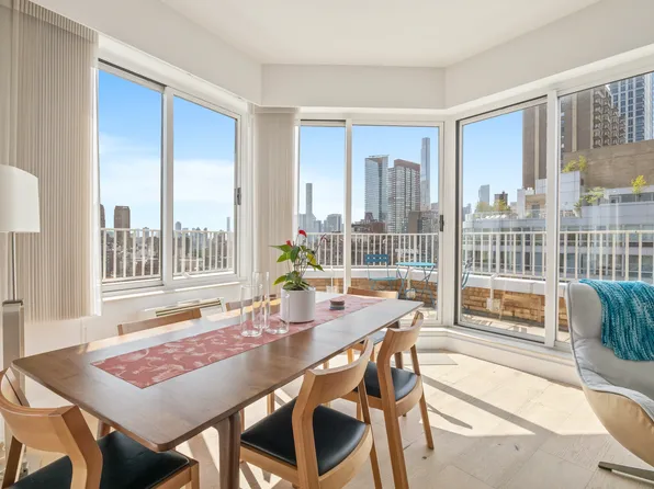 201 West 72nd Street image 1 of 9
