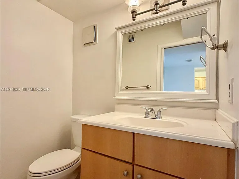 10875 SW 112th Ave #115 — Photo 5