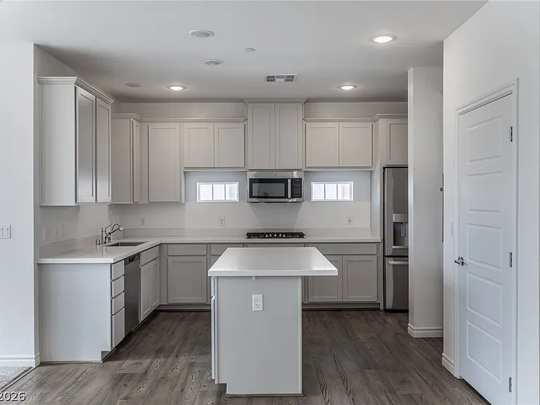 2555 Hampton Rd #8206 — Photo 10