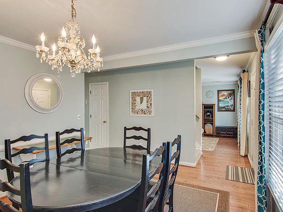 4th image of 974 Portabella Ln