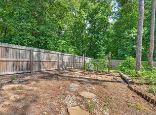 159 Weatherstone Ln, Zebulon, NC 27597
