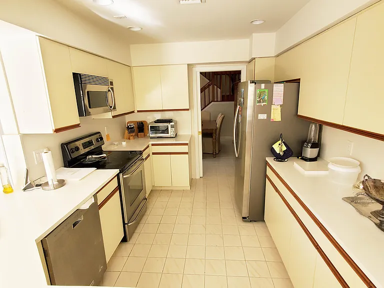 21742 Club Villa Ter — Photo 3