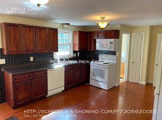 1 Holly Ln, Londonderry, NH 03053