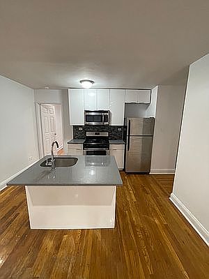 1st image of 350 E 19th St APT 2H